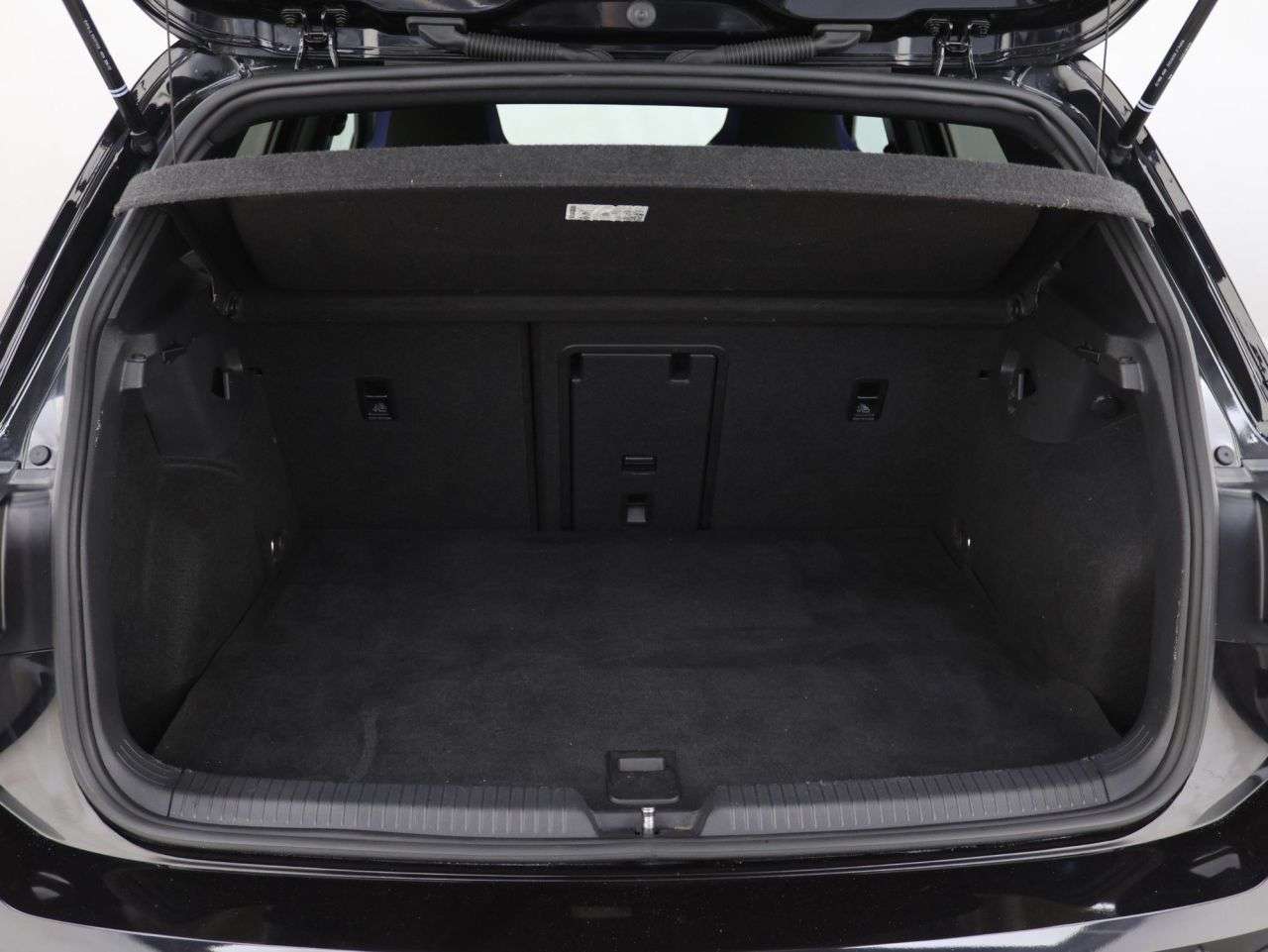 2023 VOLKSWAGEN GOLF 2023 VOLKSWAGEN GOLF