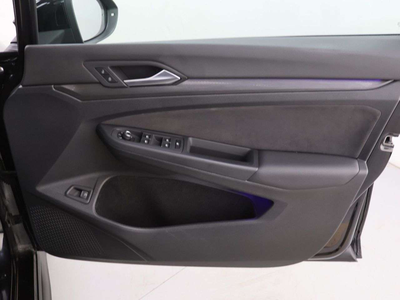 2023 VOLKSWAGEN GOLF 2023 VOLKSWAGEN GOLF