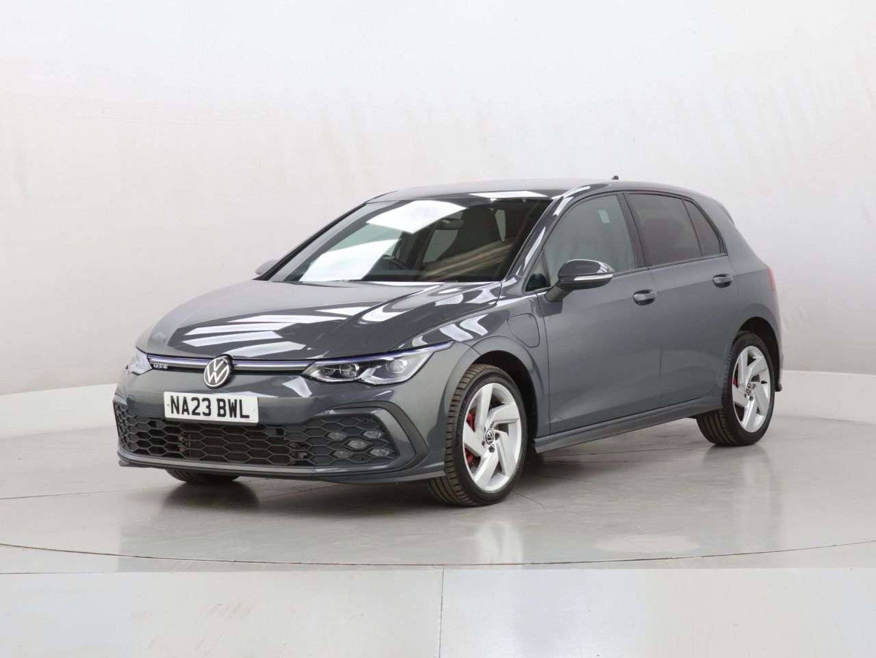 2023 VOLKSWAGEN GOLF 2023 VOLKSWAGEN GOLF