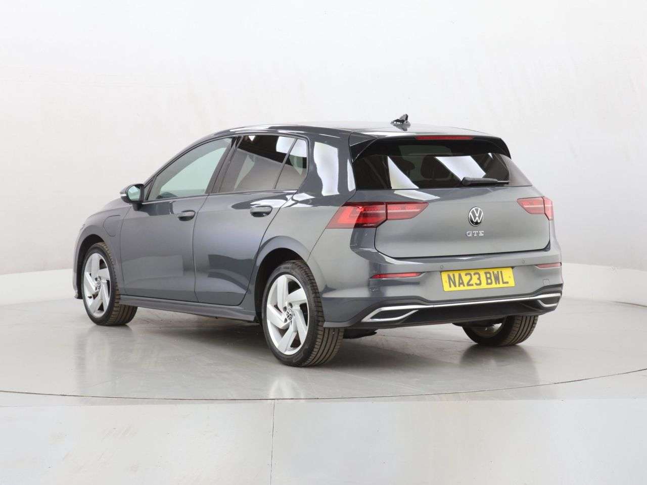 2023 VOLKSWAGEN GOLF 2023 VOLKSWAGEN GOLF