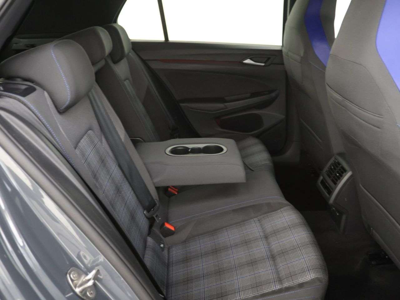 2023 VOLKSWAGEN GOLF 2023 VOLKSWAGEN GOLF