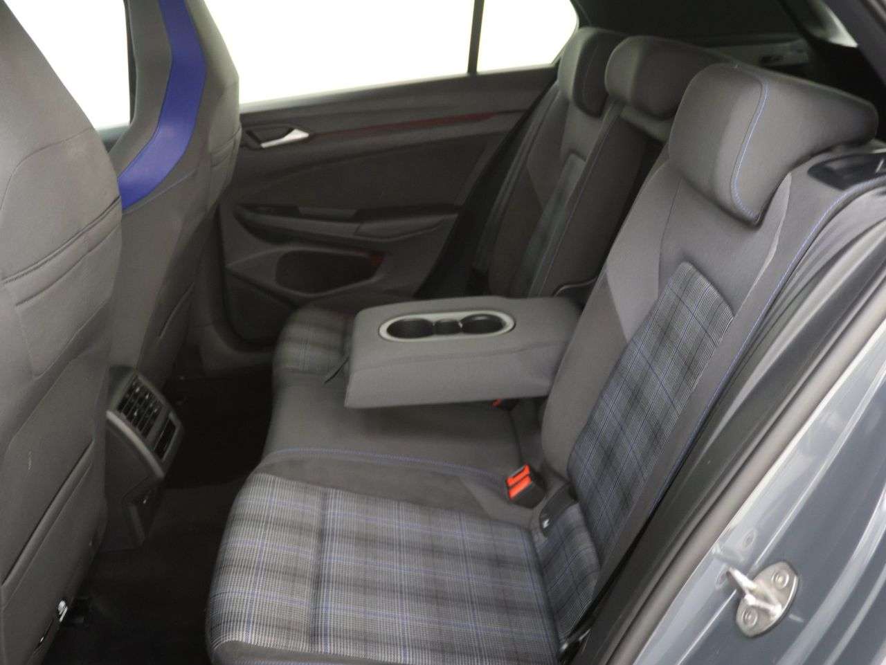 2023 VOLKSWAGEN GOLF 2023 VOLKSWAGEN GOLF