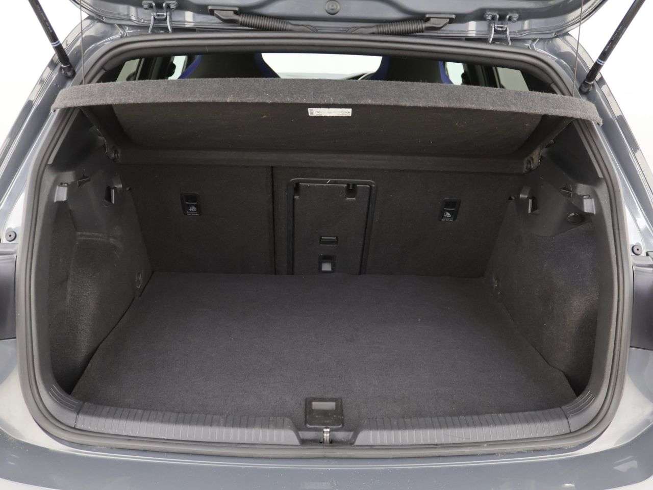 2023 VOLKSWAGEN GOLF 2023 VOLKSWAGEN GOLF
