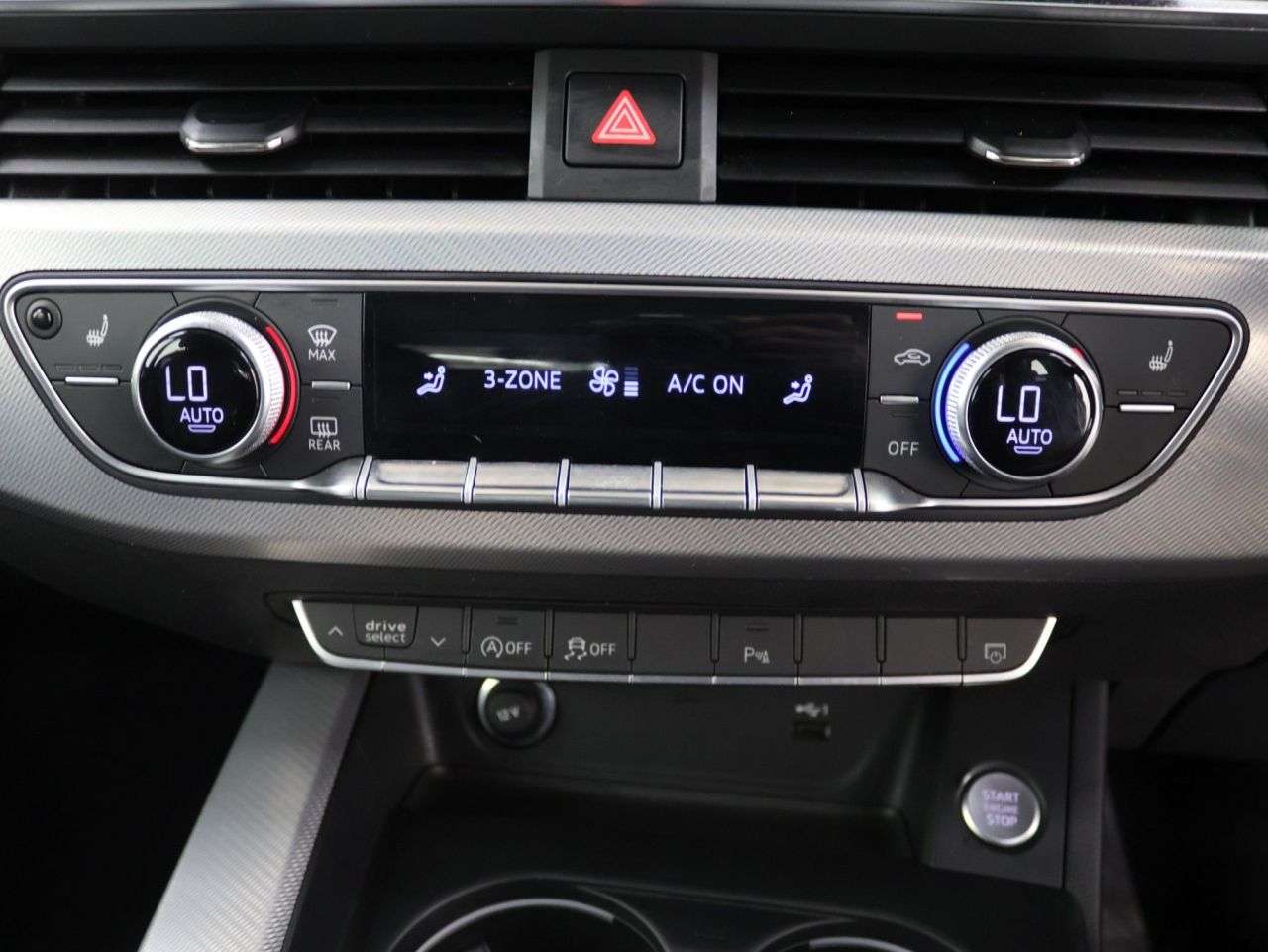 2024 AUDI A5 2024 AUDI A5