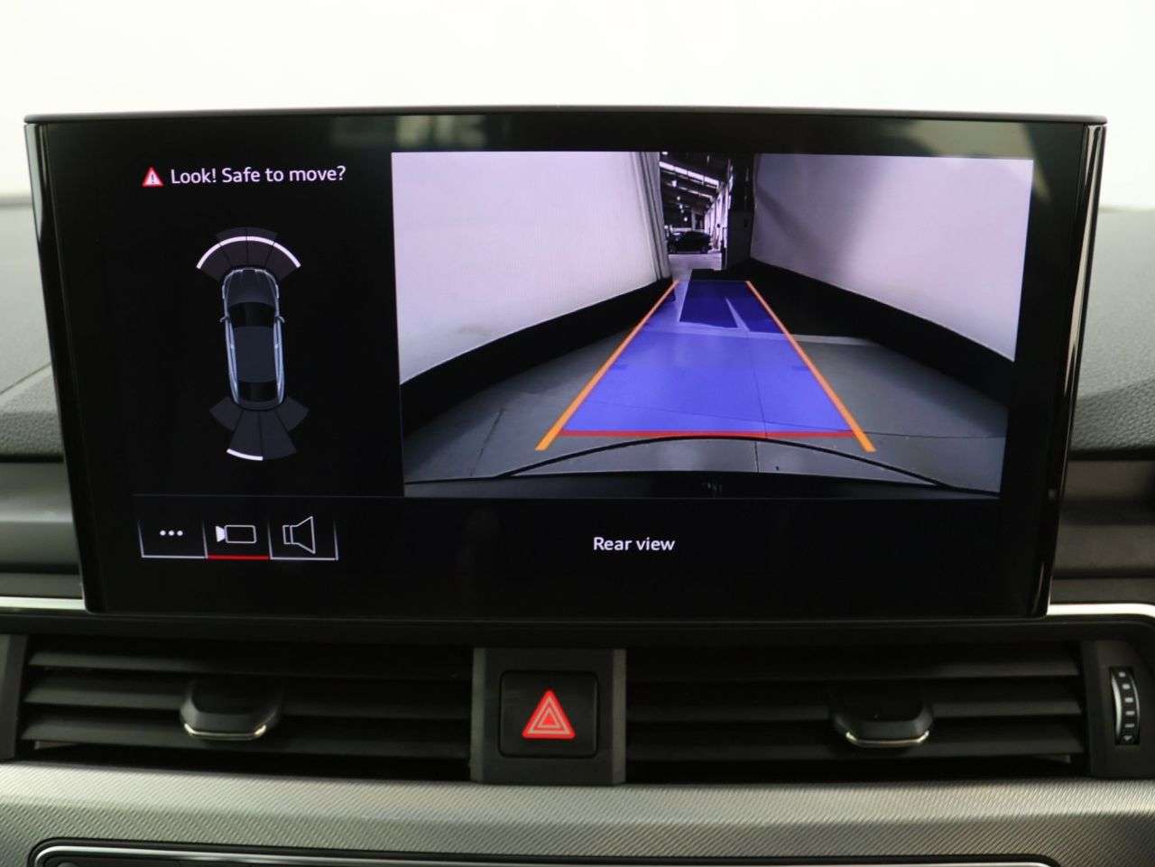 2024 AUDI A5 2024 AUDI A5
