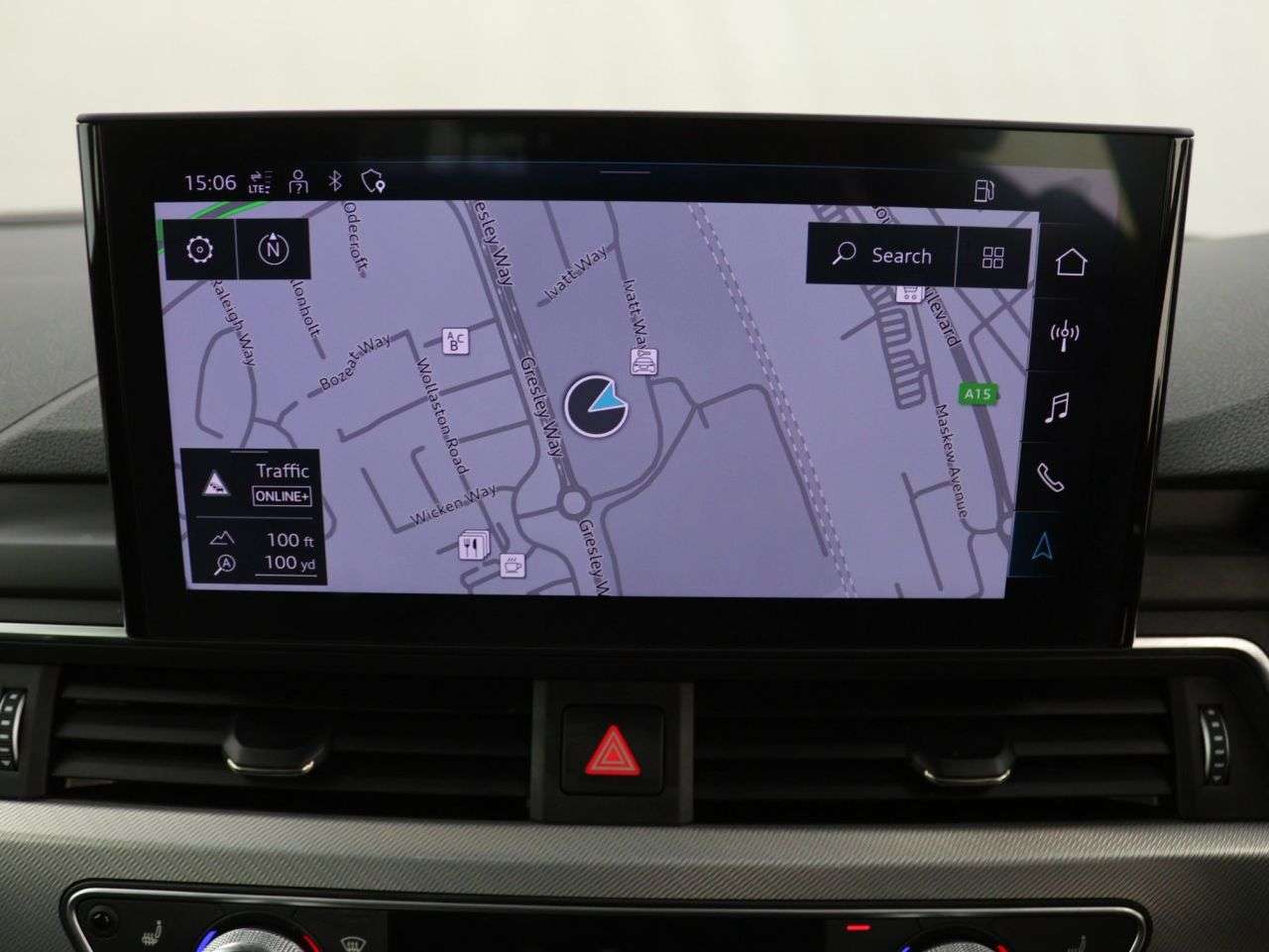 2024 AUDI A5 2024 AUDI A5