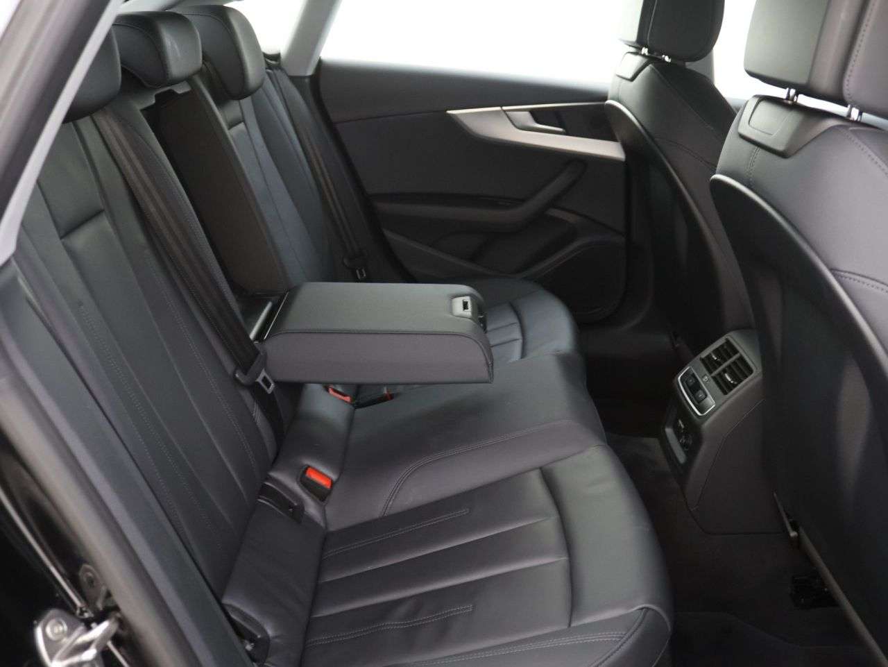 2024 AUDI A5 2024 AUDI A5