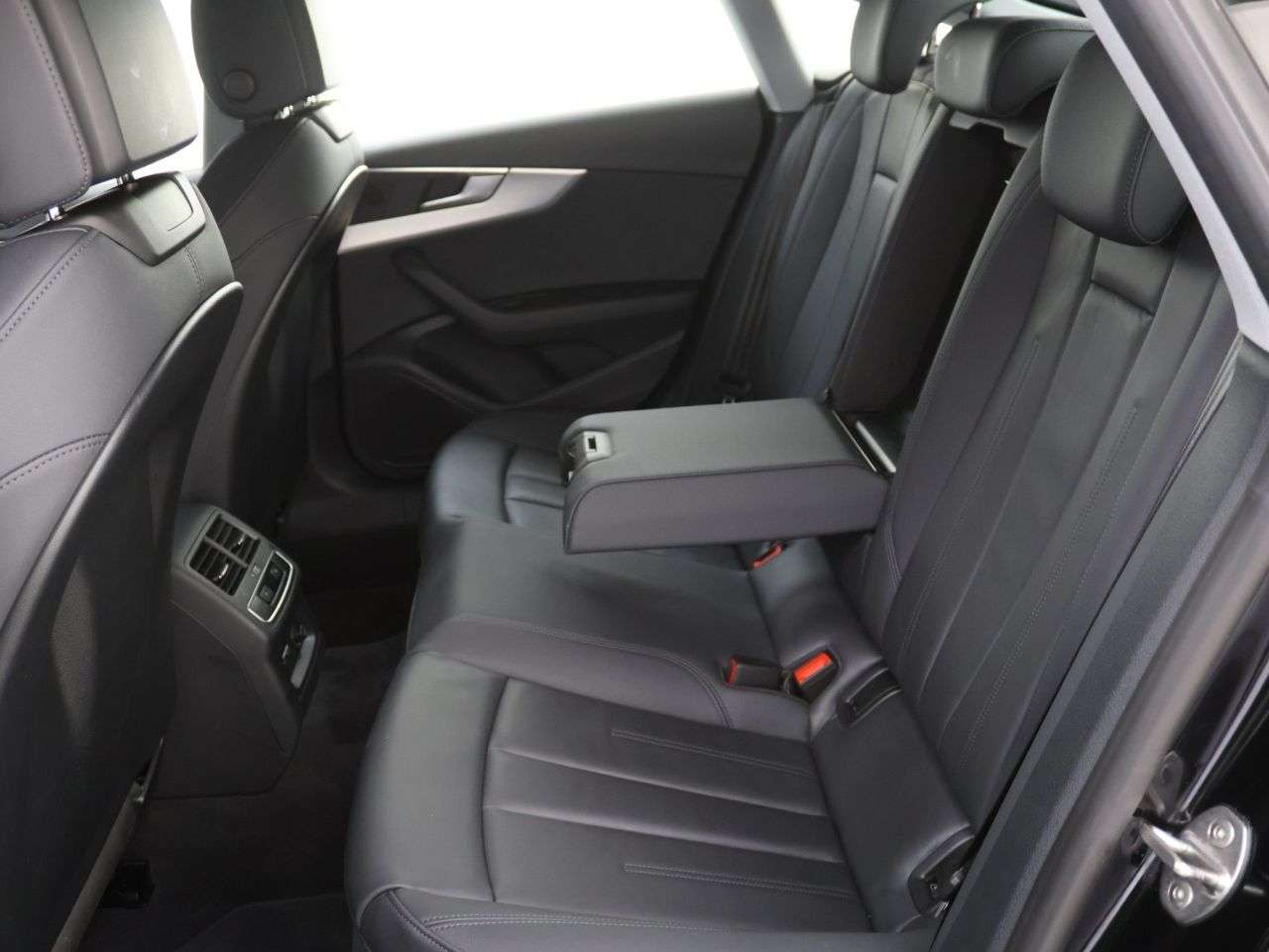 2024 AUDI A5 2024 AUDI A5