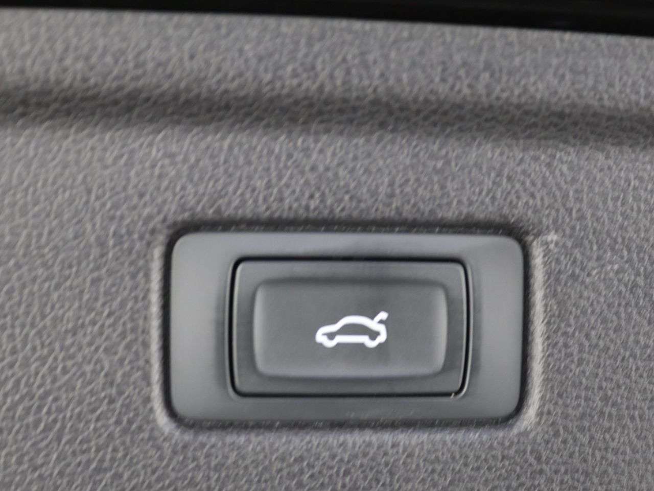 2024 AUDI A5 2024 AUDI A5