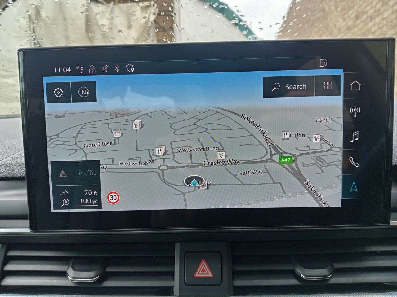 2022 AUDI A5 2022 AUDI A5