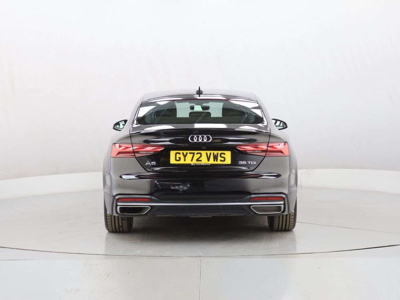 2022 AUDI A5 2022 AUDI A5