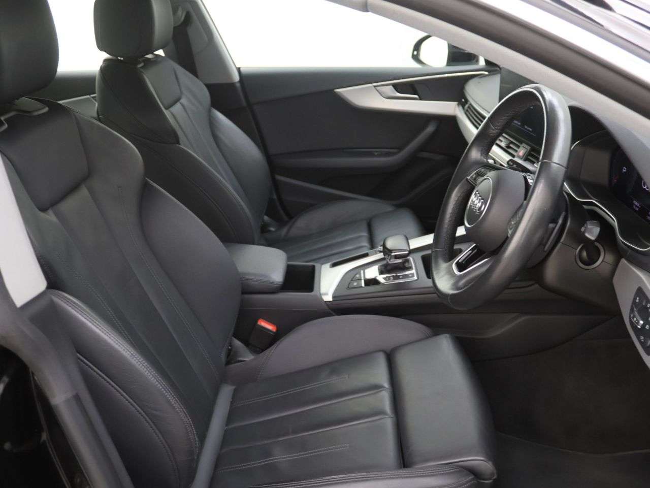 2022 AUDI A5 2022 AUDI A5