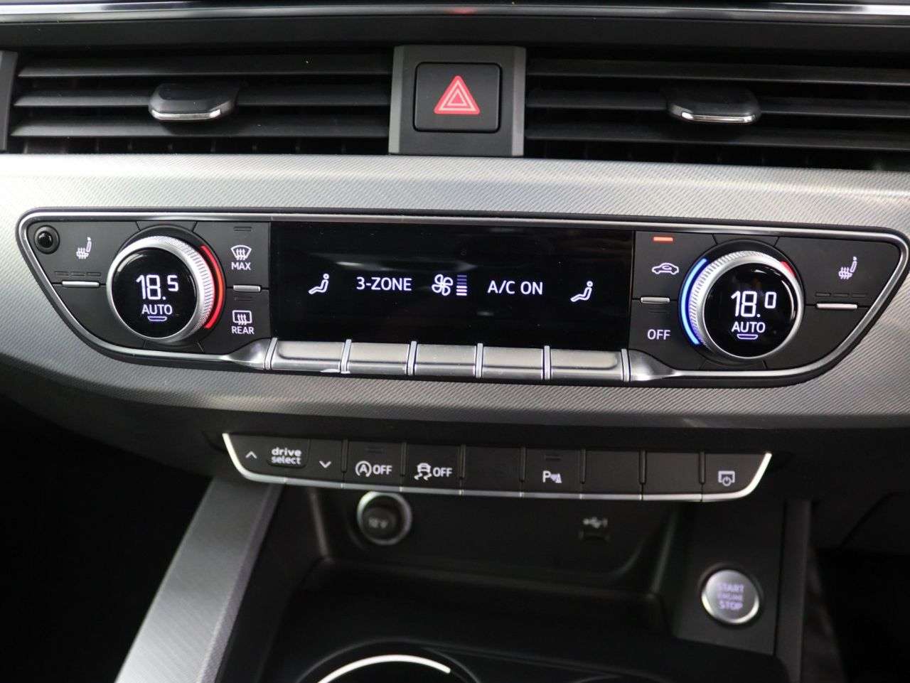 2022 AUDI A5 2022 AUDI A5