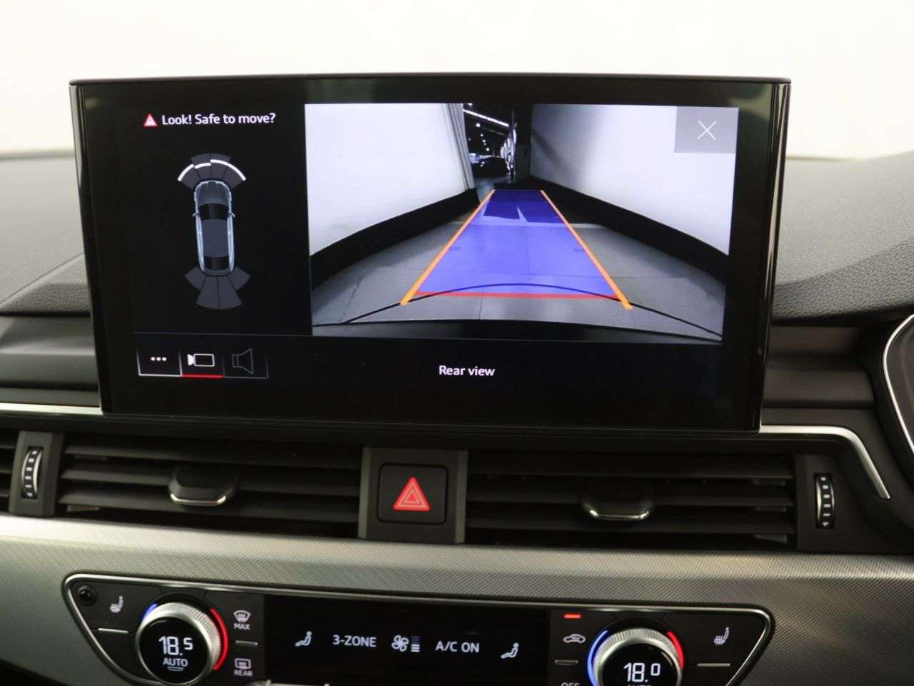2022 AUDI A5 2022 AUDI A5