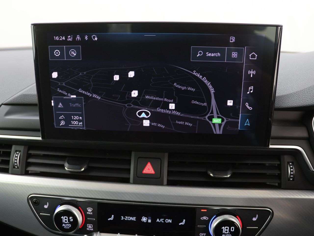 2022 AUDI A5 2022 AUDI A5