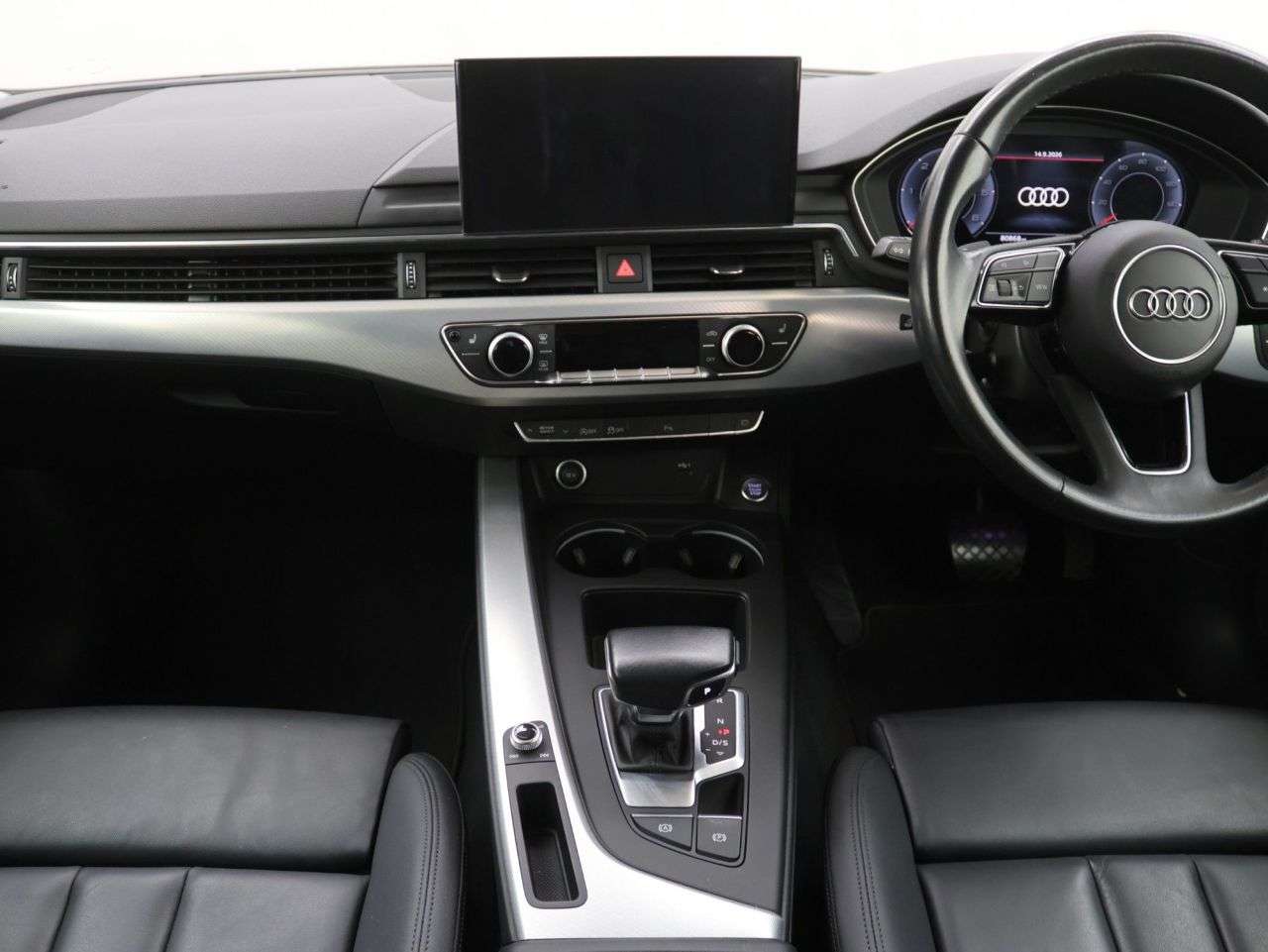 2022 AUDI A5 2022 AUDI A5