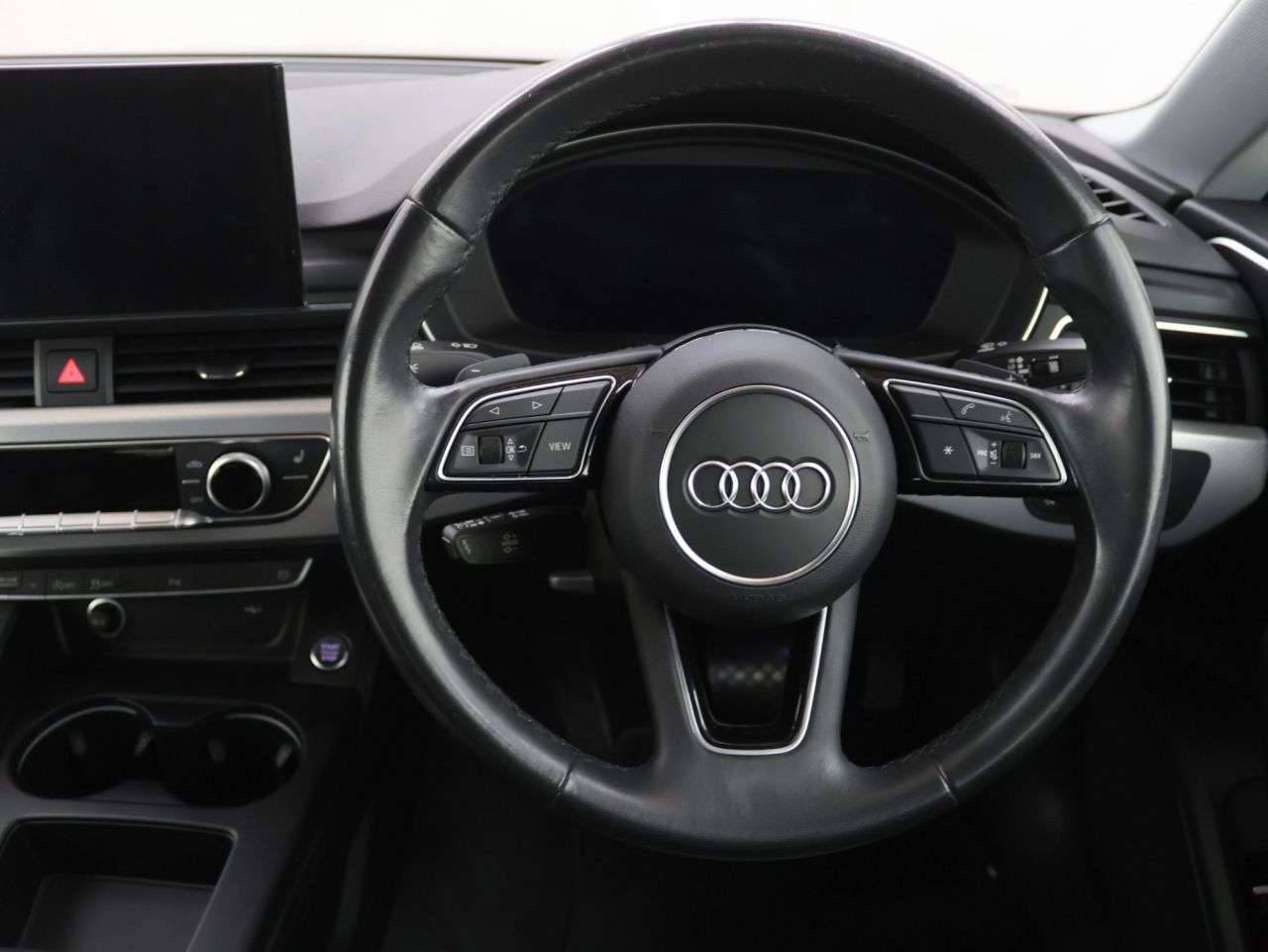 2022 AUDI A5 2022 AUDI A5