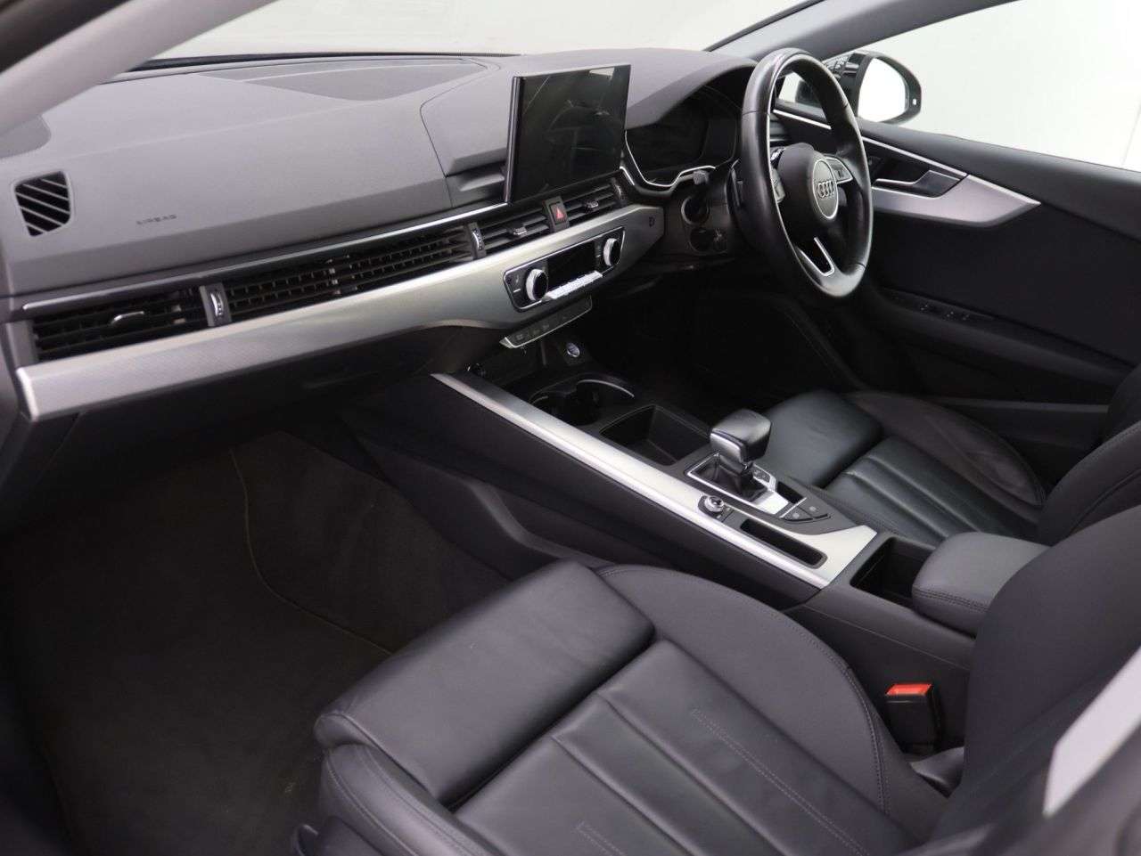 2022 AUDI A5 2022 AUDI A5