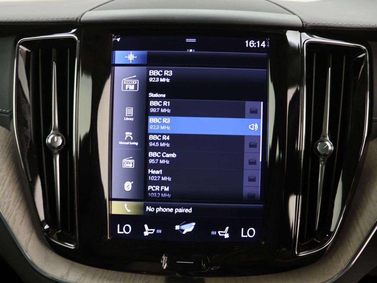 2021 VOLVO XC60 2021 VOLVO XC60