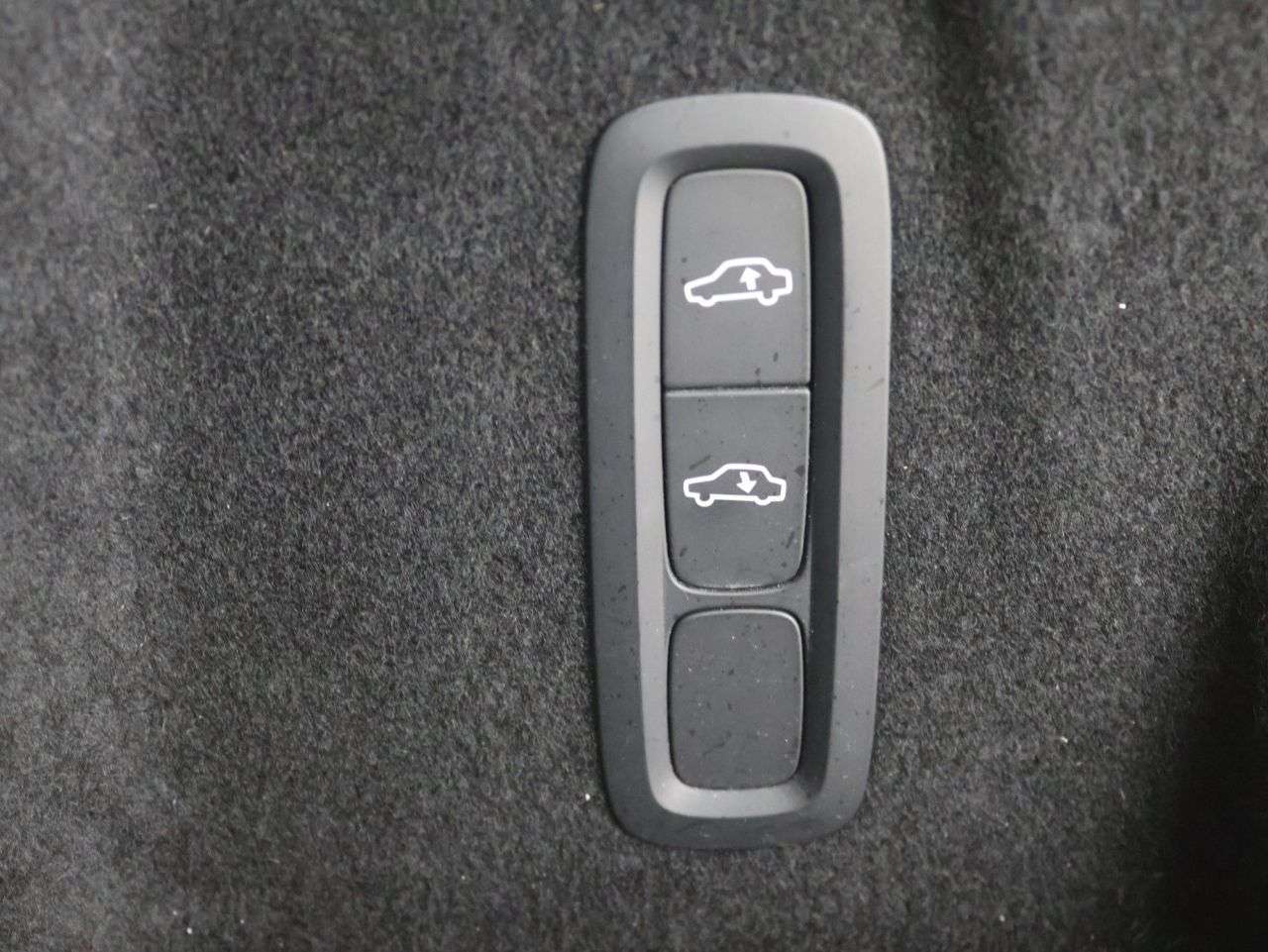 2021 VOLVO XC60 2021 VOLVO XC60