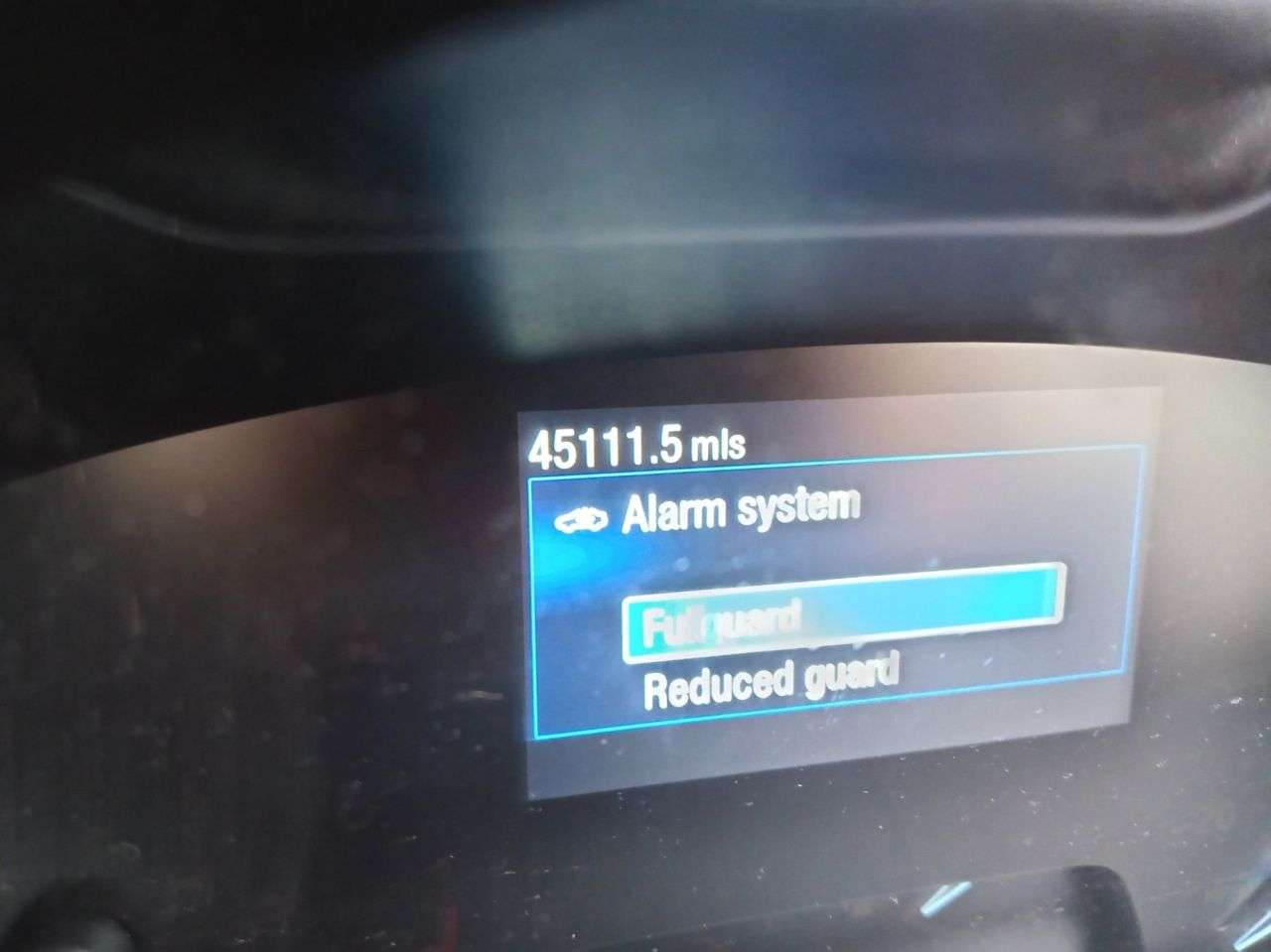 2024 FORD FOCUS 2024 FORD FOCUS