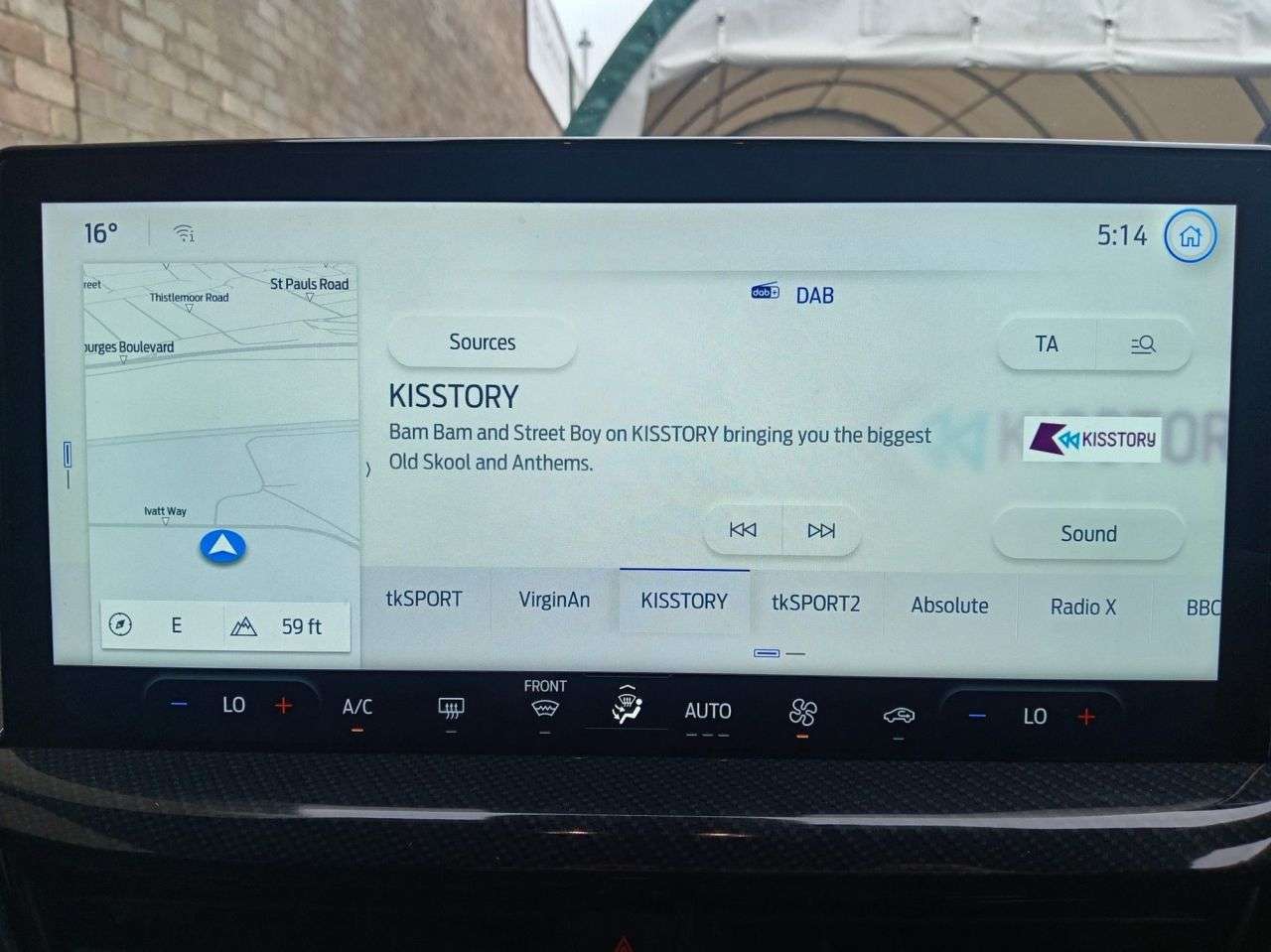 2024 FORD FOCUS 2024 FORD FOCUS