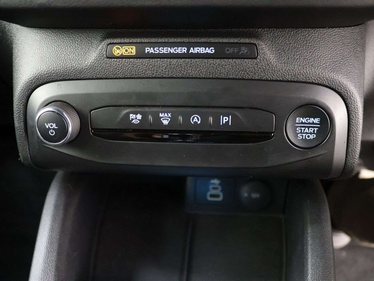 2024 FORD FOCUS 2024 FORD FOCUS