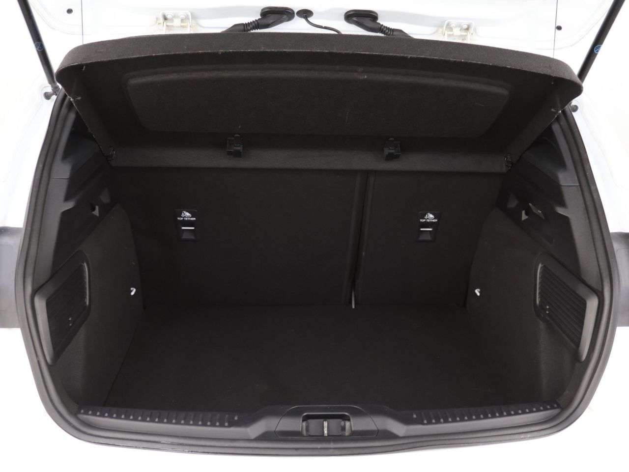 2024 FORD FOCUS 2024 FORD FOCUS