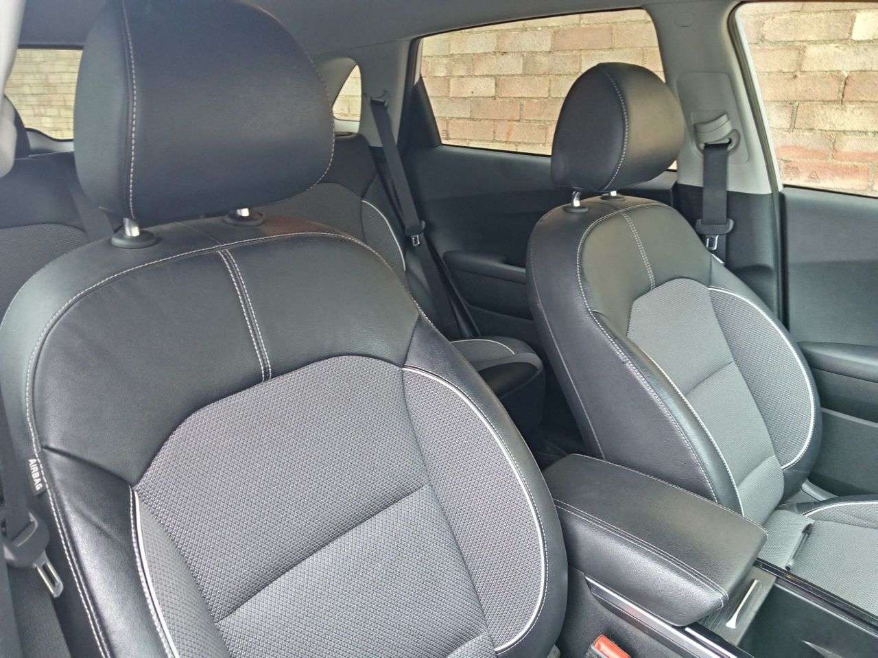2022 KIA NIRO 2022 KIA NIRO