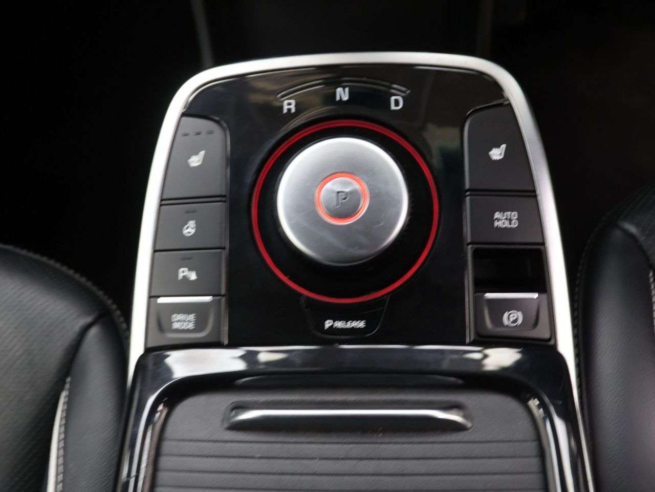 2020 KIA NIRO 2020 KIA NIRO