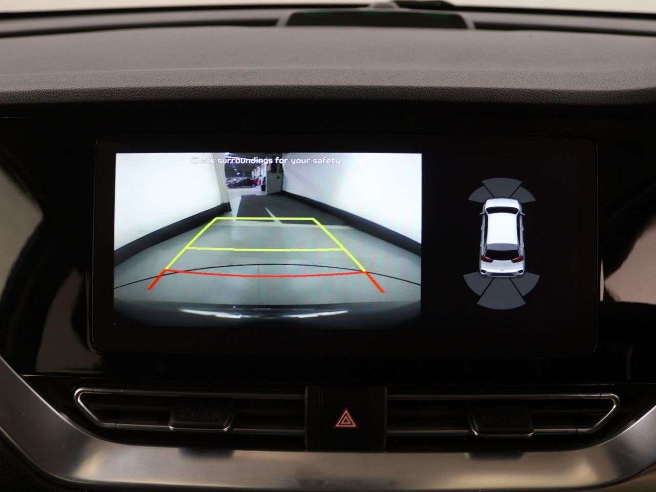 2020 KIA NIRO 2020 KIA NIRO