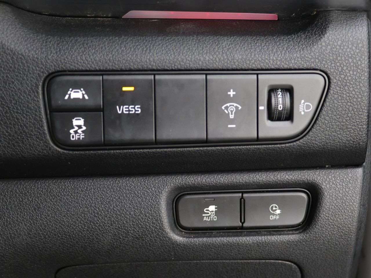 2020 KIA NIRO 2020 KIA NIRO
