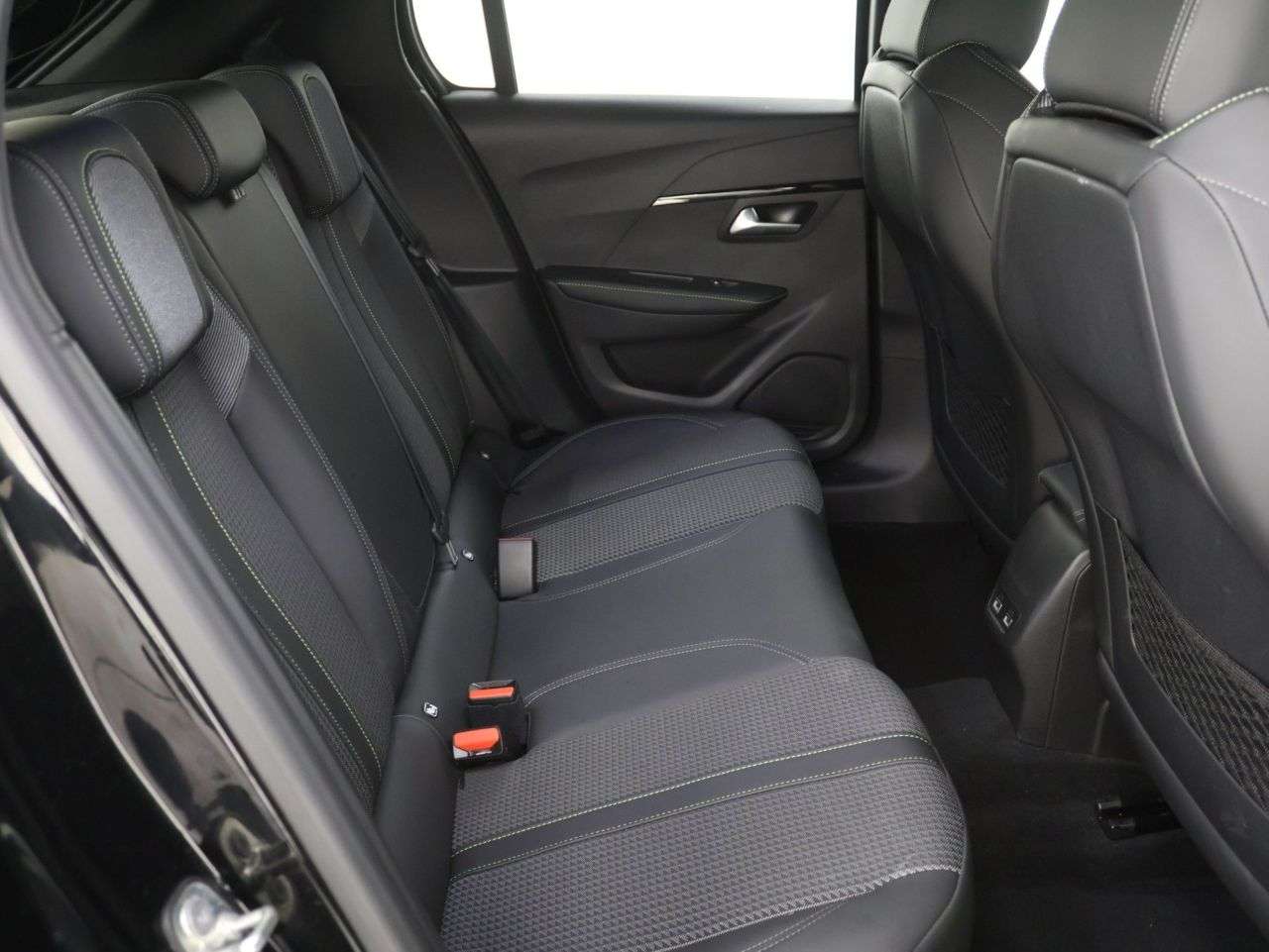 2022 PEUGEOT 208 2022 PEUGEOT 208