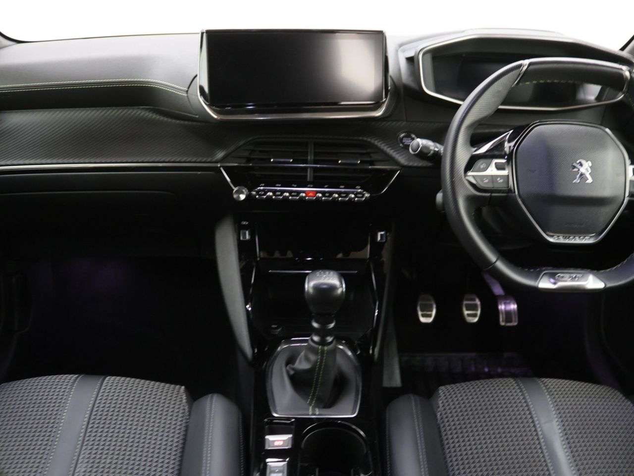 2022 PEUGEOT 208 2022 PEUGEOT 208