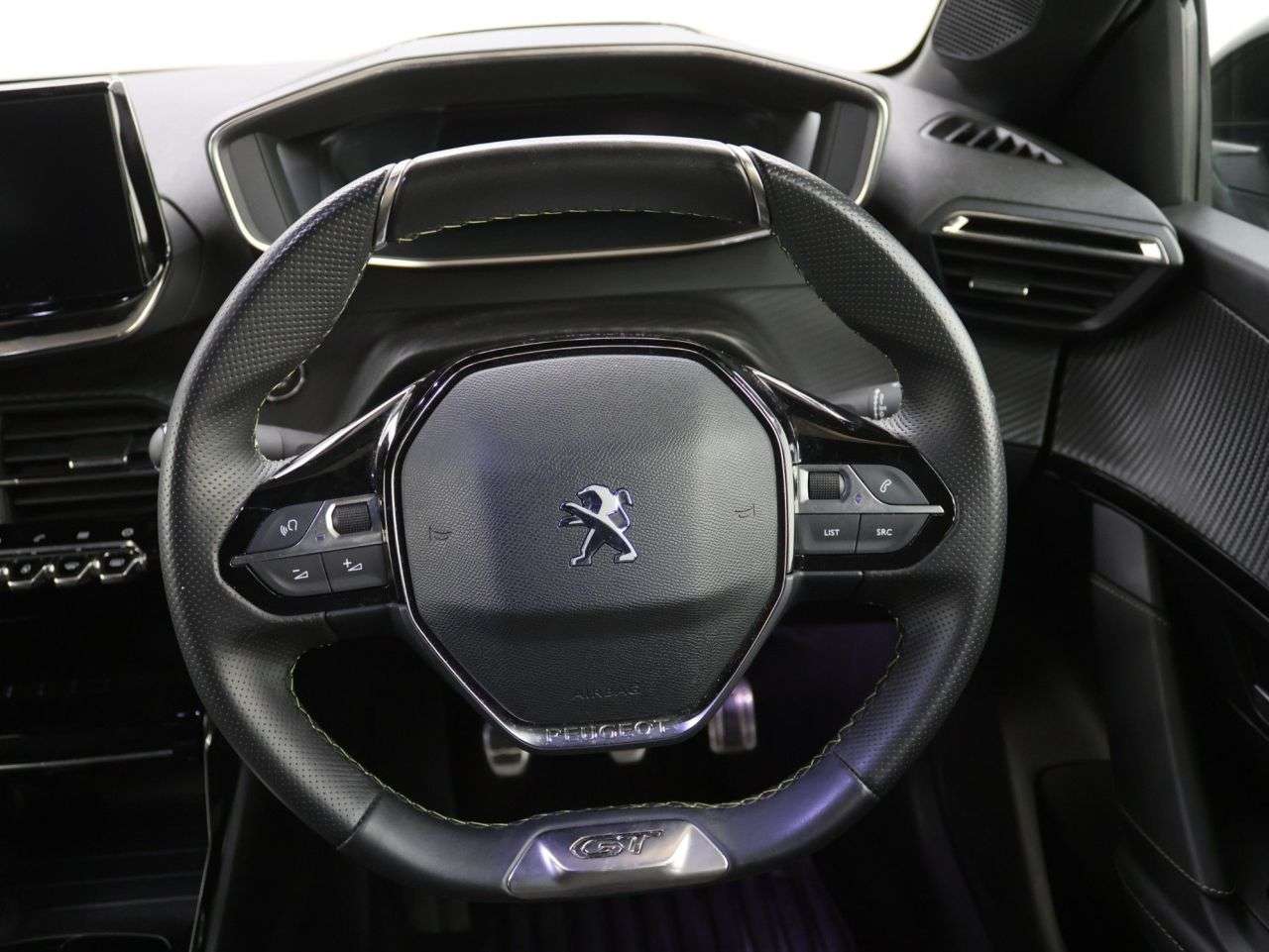 2022 PEUGEOT 208 2022 PEUGEOT 208
