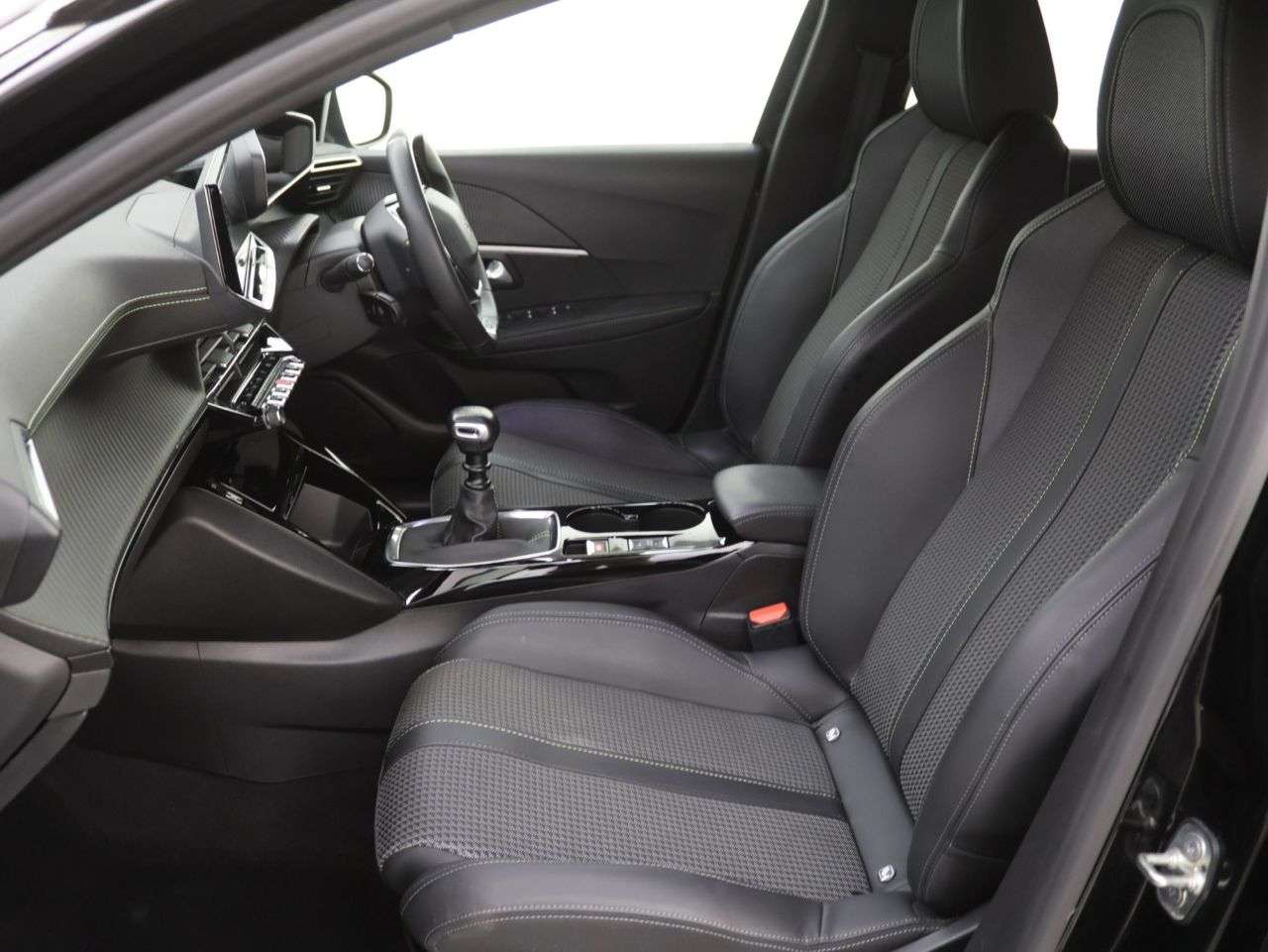 2022 PEUGEOT 208 2022 PEUGEOT 208