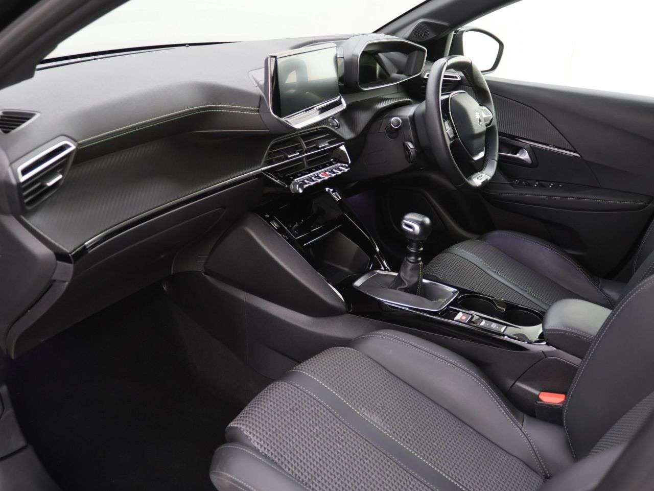 2022 PEUGEOT 208 2022 PEUGEOT 208