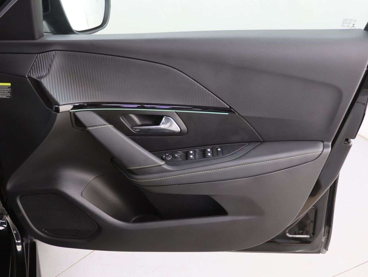 2022 PEUGEOT 208 2022 PEUGEOT 208