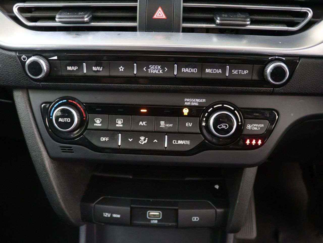 2021 KIA NIRO 2021 KIA NIRO