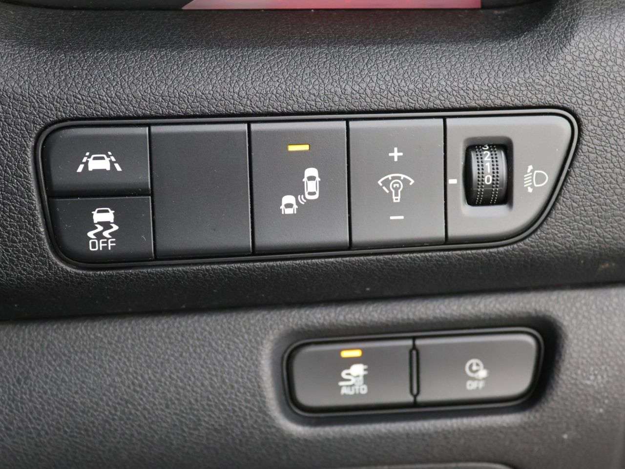 2021 KIA NIRO 2021 KIA NIRO