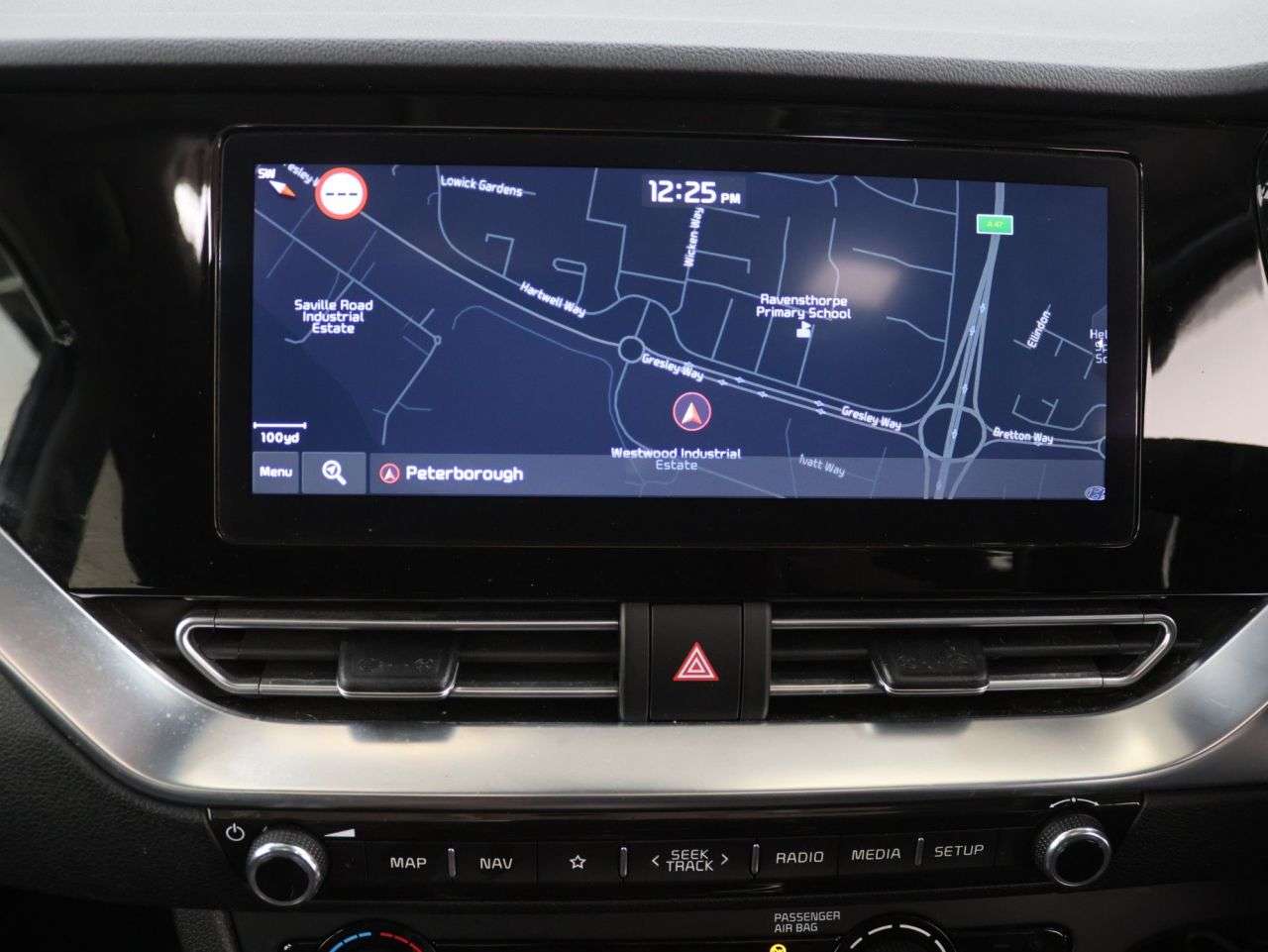 2021 KIA NIRO 2021 KIA NIRO