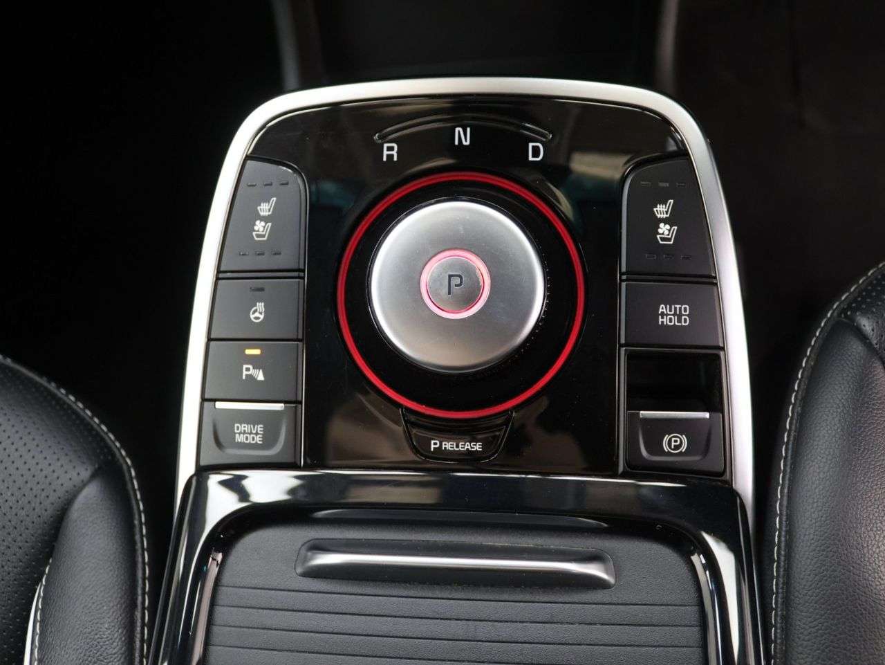 2021 KIA NIRO 2021 KIA NIRO