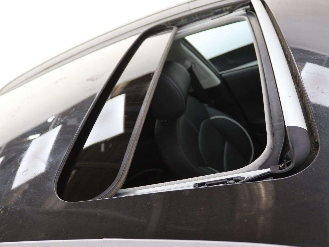 2021 KIA NIRO 2021 KIA NIRO