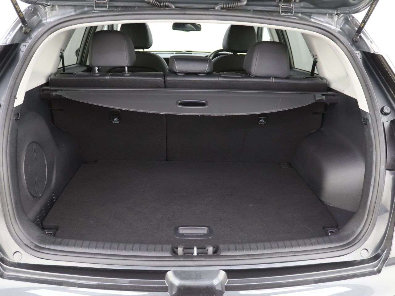 2021 KIA NIRO 2021 KIA NIRO