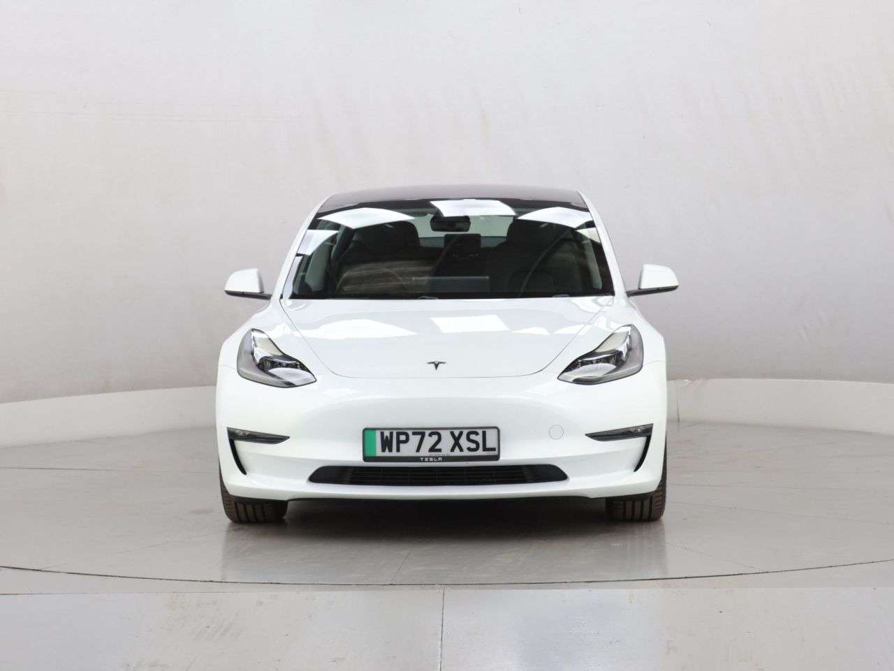 2022 TESLA MODEL 3 2022 TESLA MODEL 3