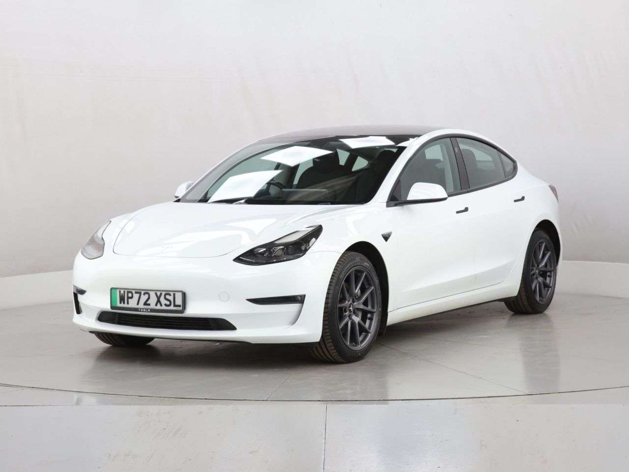 2022 TESLA MODEL 3 2022 TESLA MODEL 3
