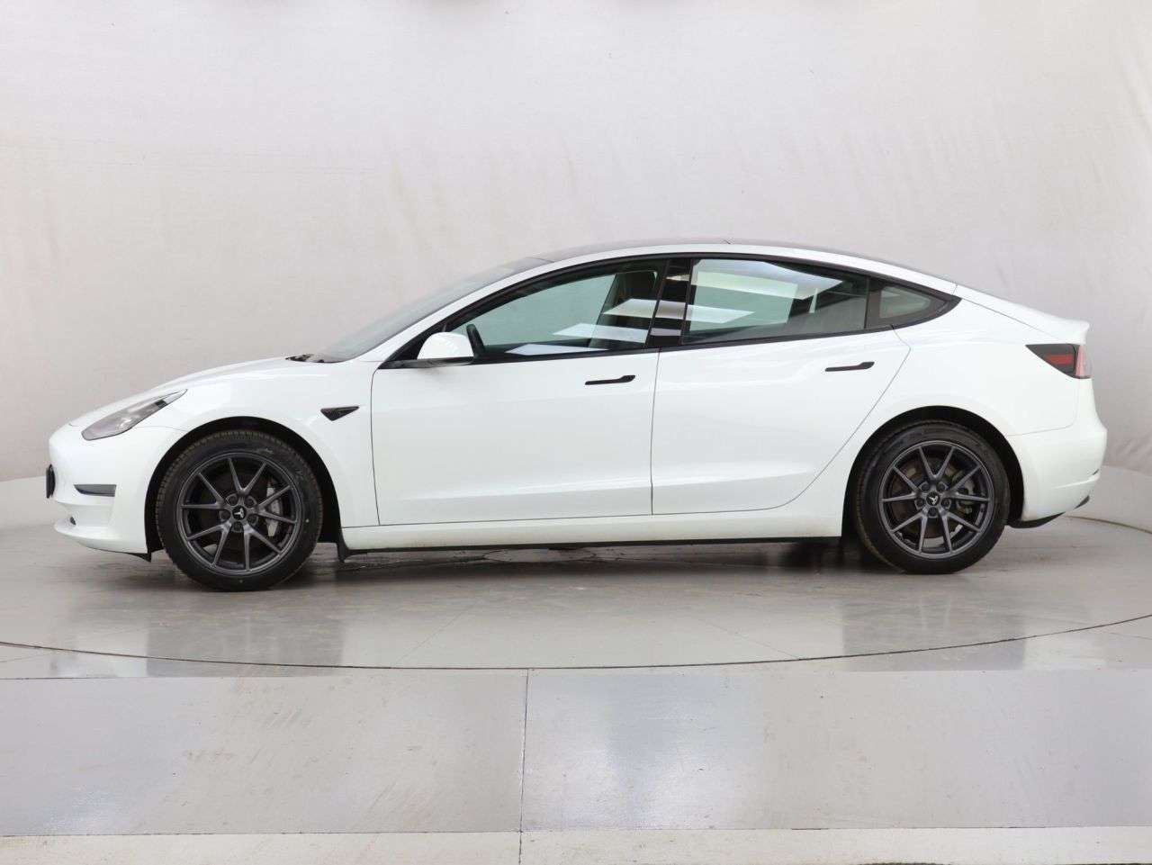 2022 TESLA MODEL 3 2022 TESLA MODEL 3