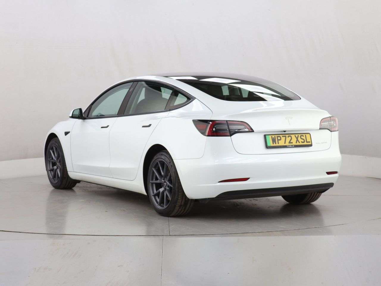 2022 TESLA MODEL 3 2022 TESLA MODEL 3
