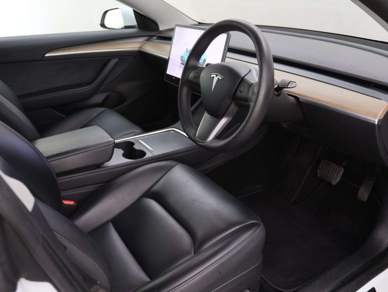 2022 TESLA MODEL 3 2022 TESLA MODEL 3