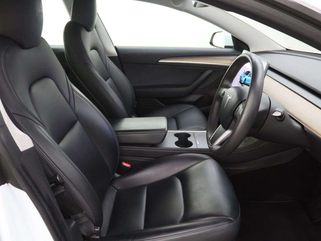 2022 TESLA MODEL 3 2022 TESLA MODEL 3